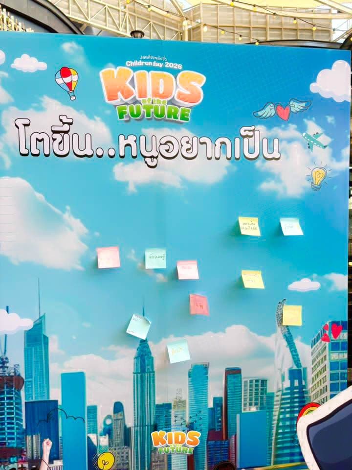 รูปกิจกรรม 14