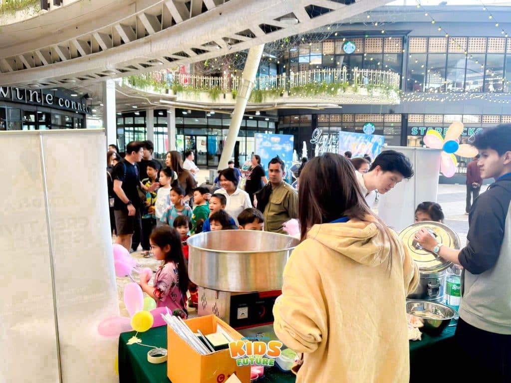 รูปกิจกรรม 2