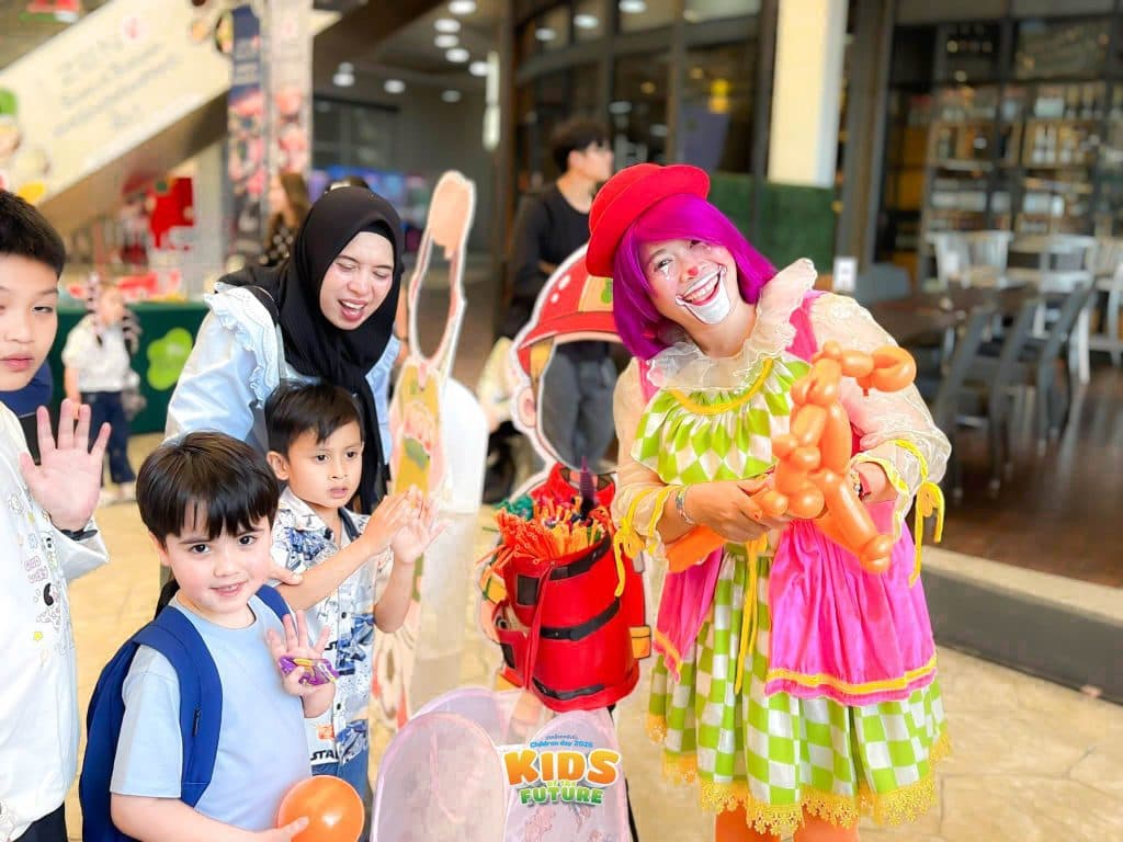 รูปกิจกรรม 16