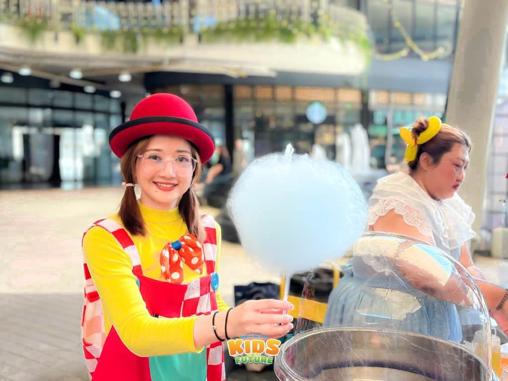 รูปกิจกรรม 18