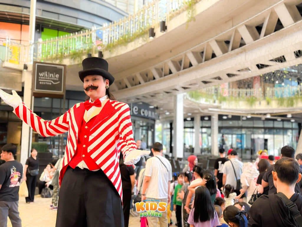 รูปกิจกรรม 19
