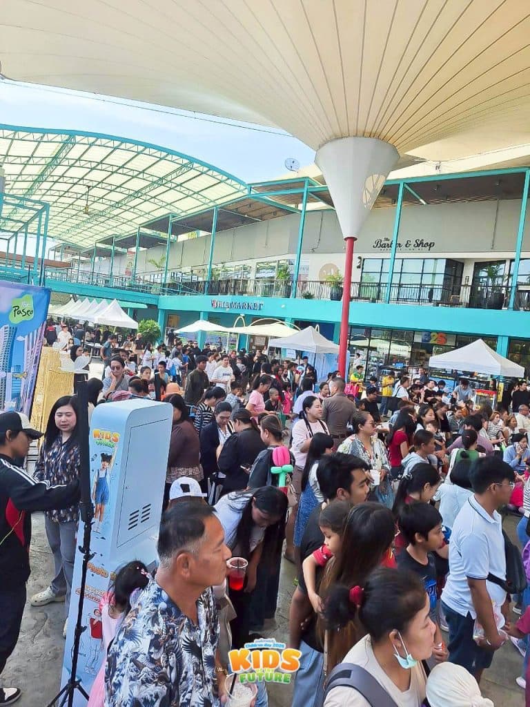 รูปกิจกรรม 11