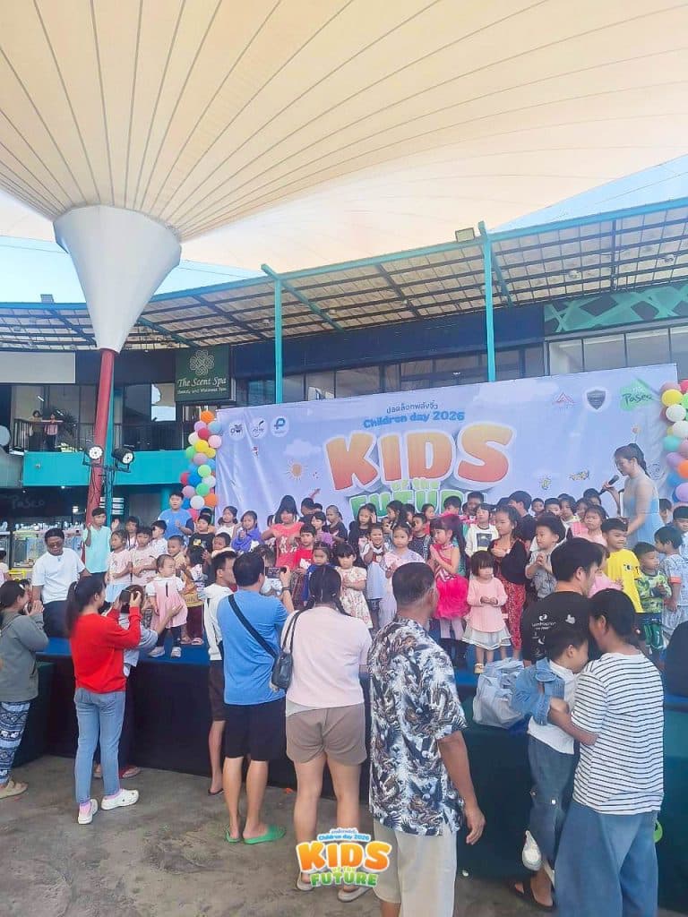 รูปกิจกรรม 12