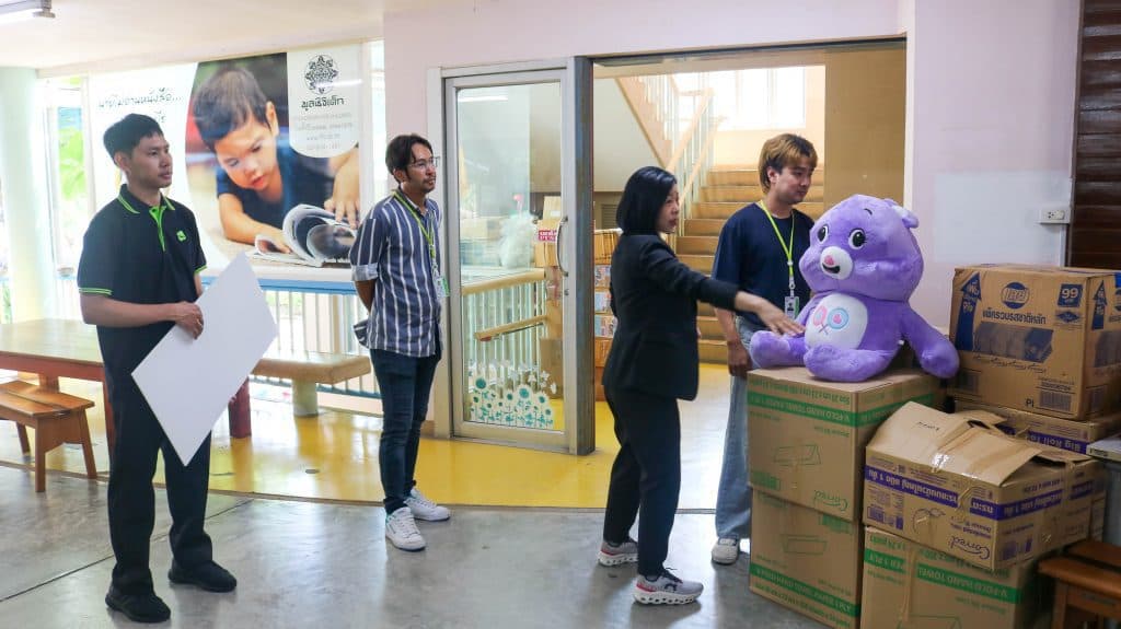รูปกิจกรรม 8