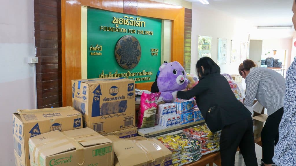 รูปกิจกรรม 10