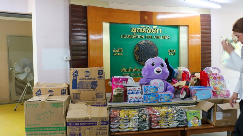 รูปกิจกรรม 12