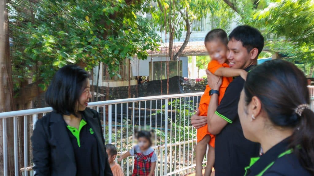 รูปกิจกรรม 36