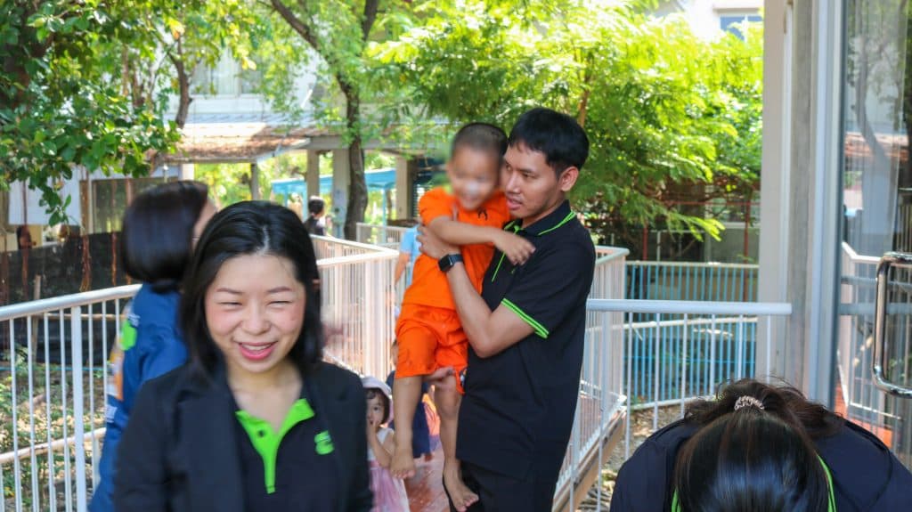 รูปกิจกรรม 37