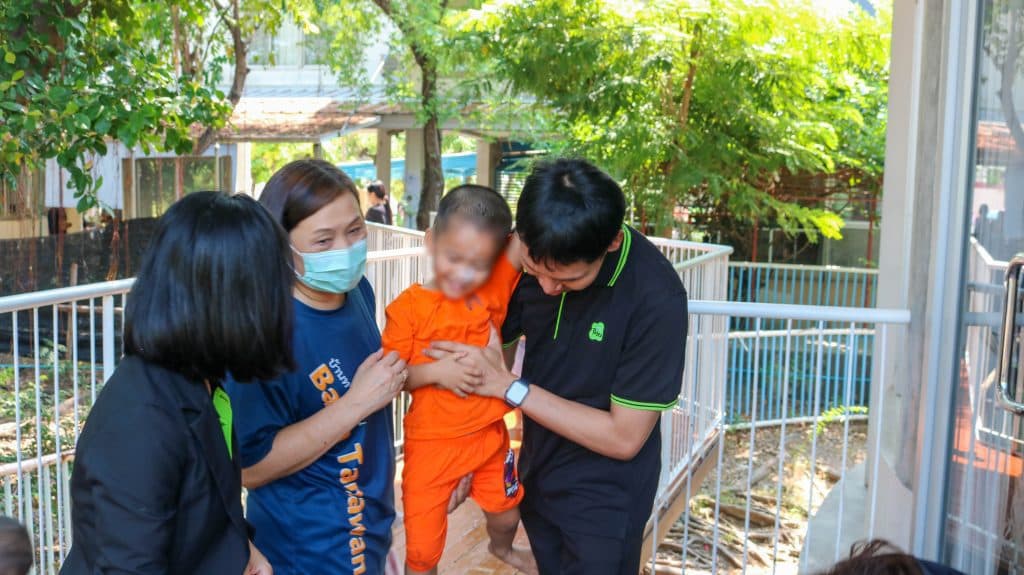 รูปกิจกรรม 38