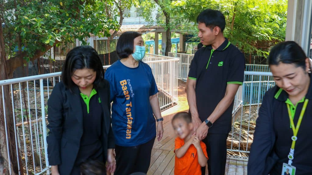 รูปกิจกรรม 39