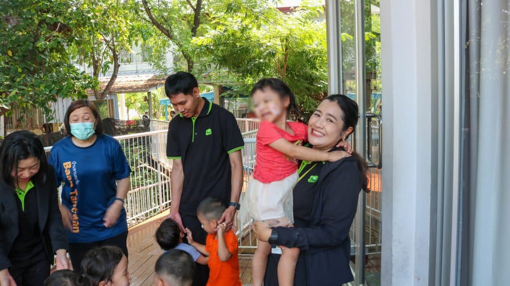 รูปกิจกรรม 40