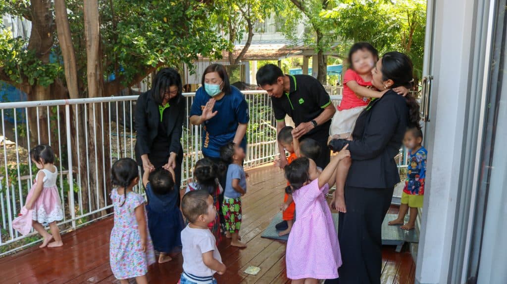 รูปกิจกรรม 41