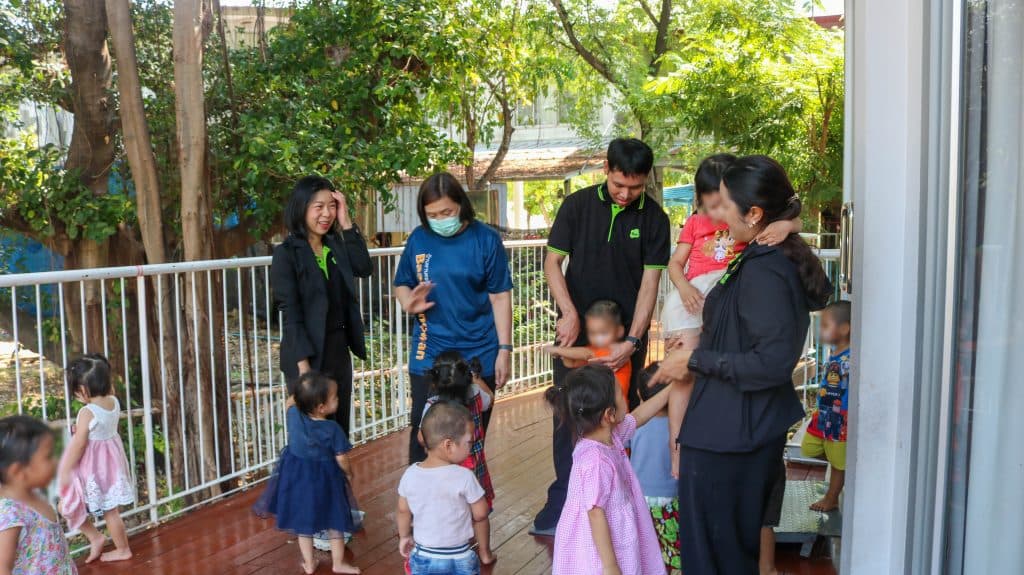 รูปกิจกรรม 42
