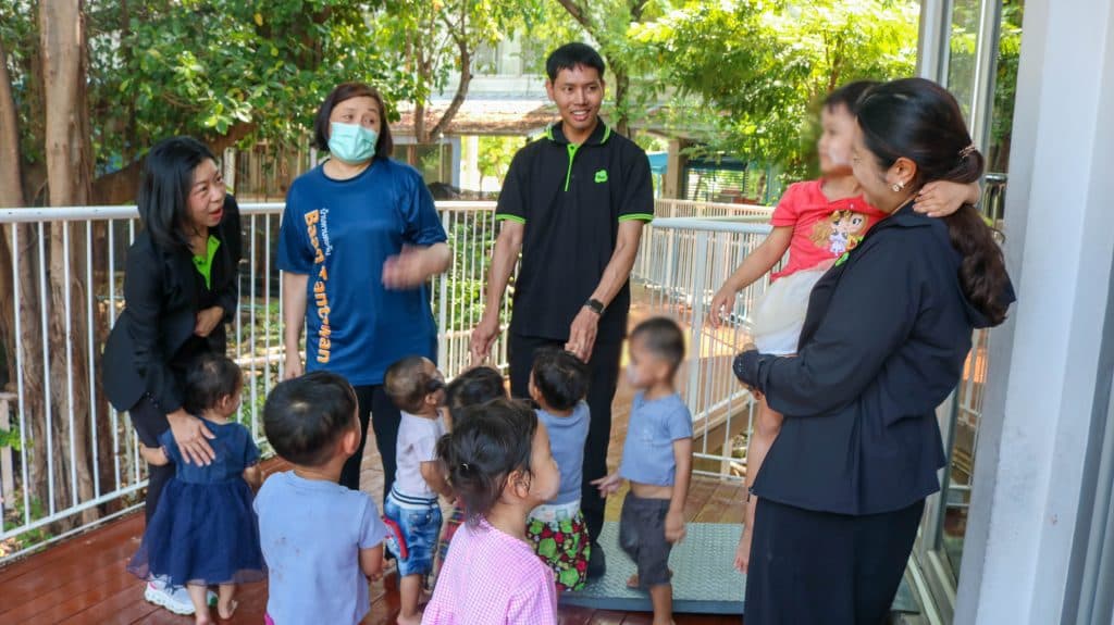 รูปกิจกรรม 43