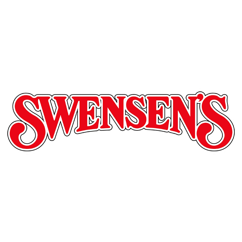 SWENSENS