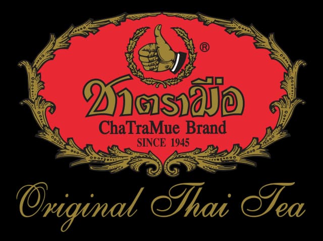 ชาตรามือ