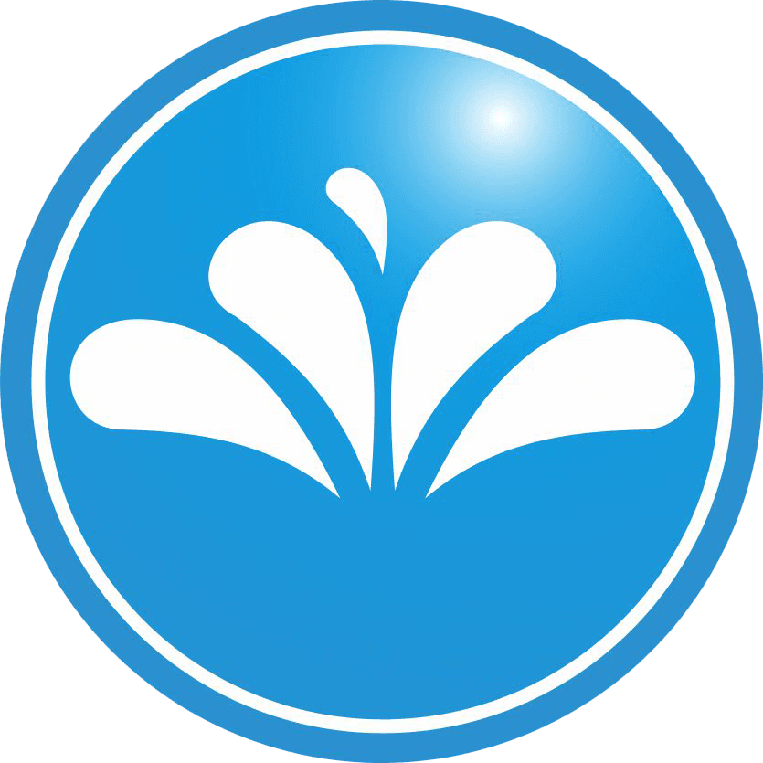 Sin Chai Hua