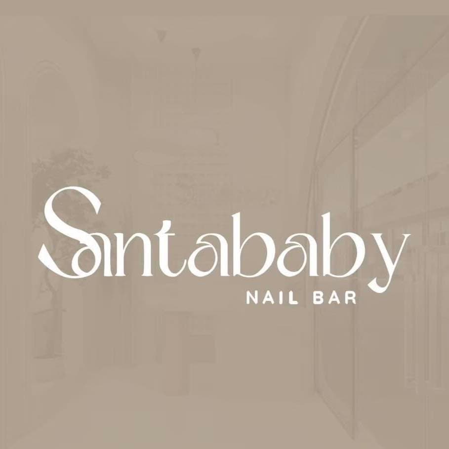 Santababy Nail