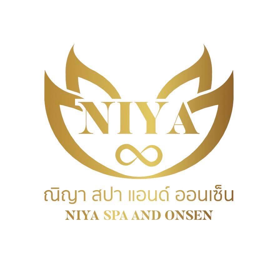 Niya Spa&Onsen
