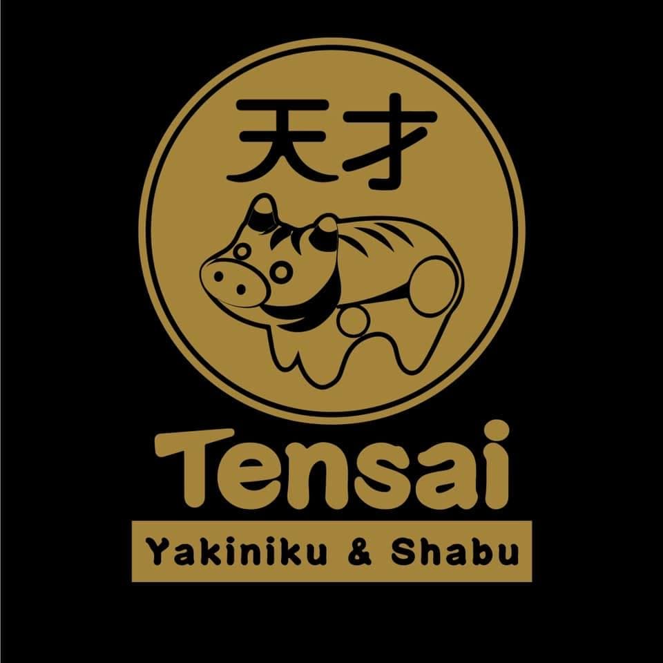 Tensai