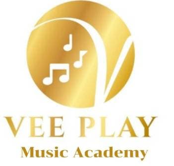 Vee Play Music Academy