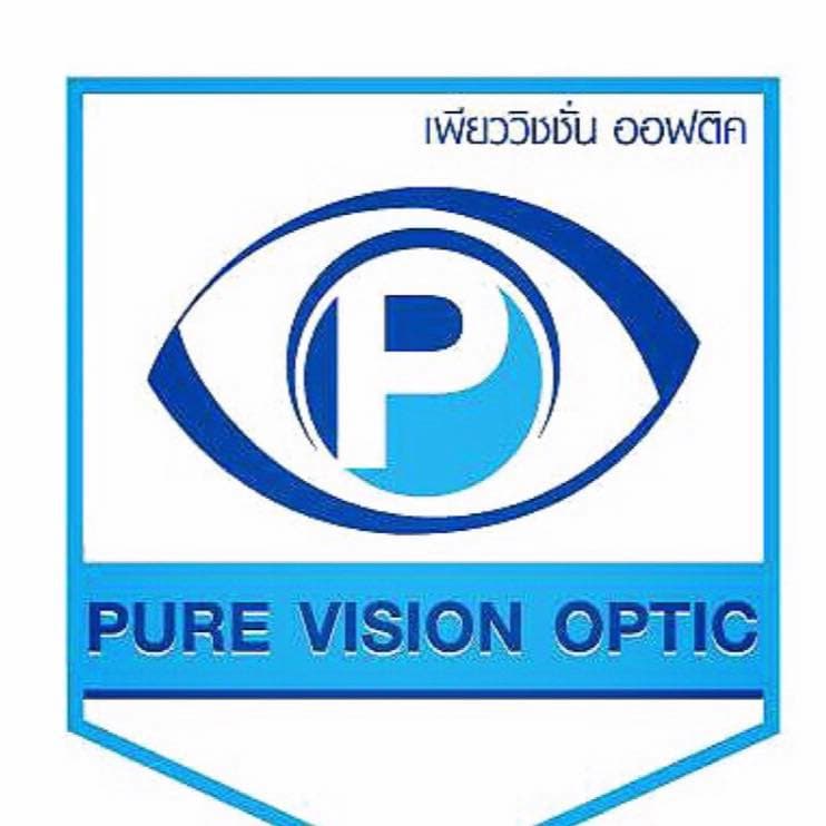 Pure Vision