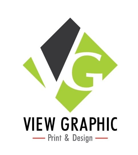 View Graphic