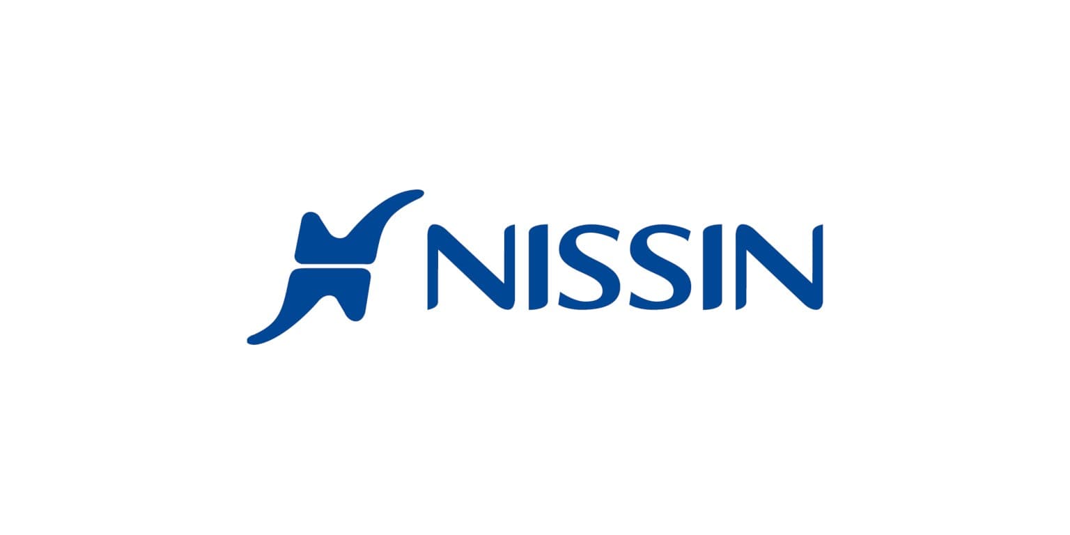 Nissin