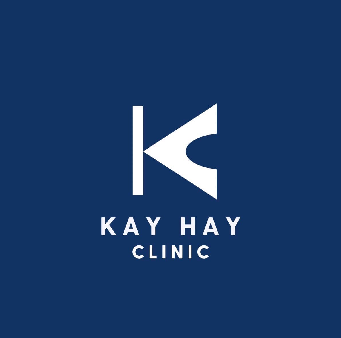 KAY HAY CLINIC