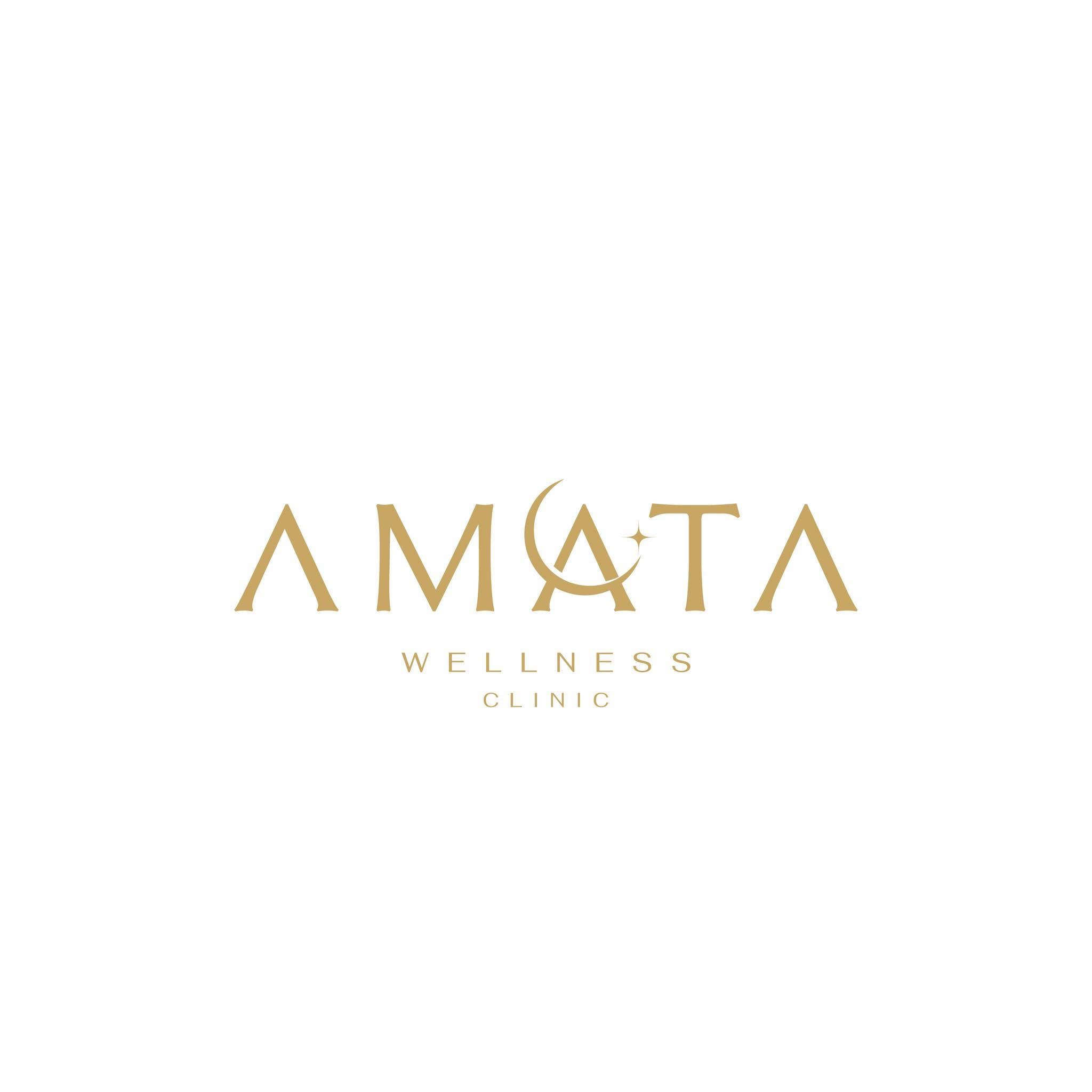 Amata Clinic