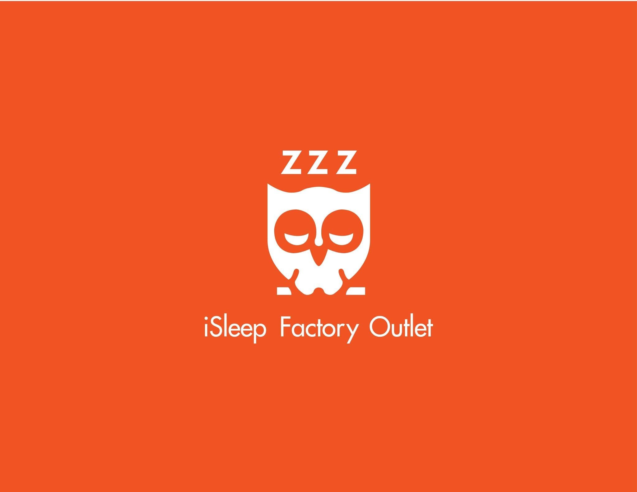 iSleep Studio
