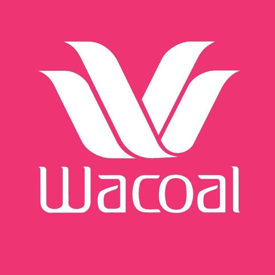 Wacoal