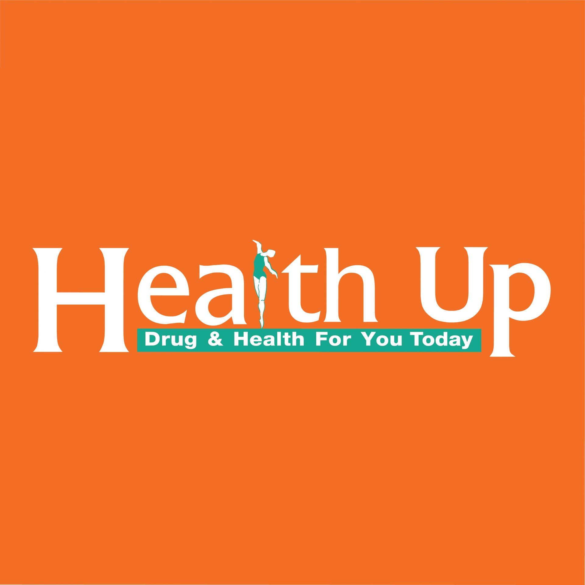 Health Up