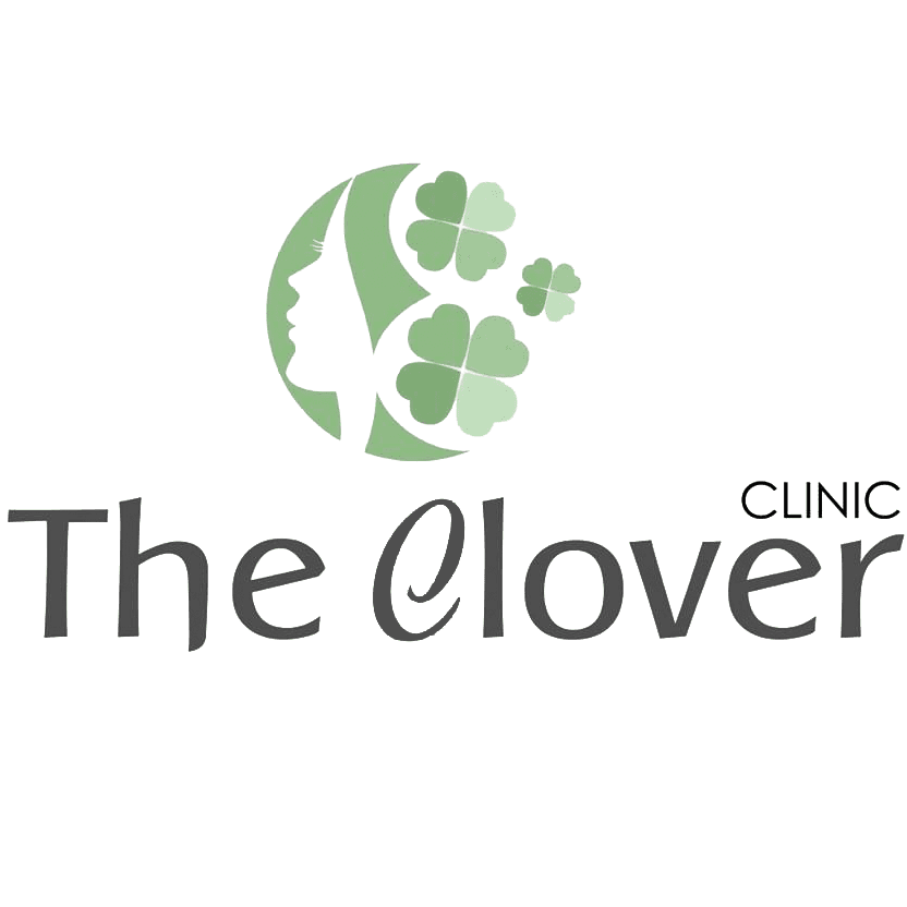 The Clover Clinic