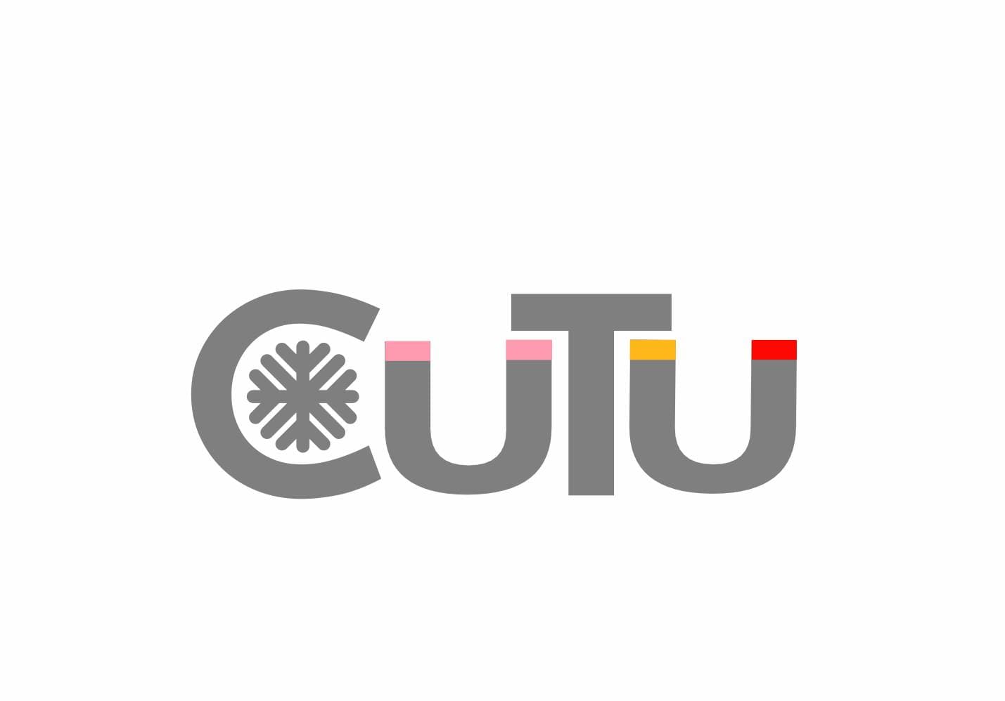 Cutu
