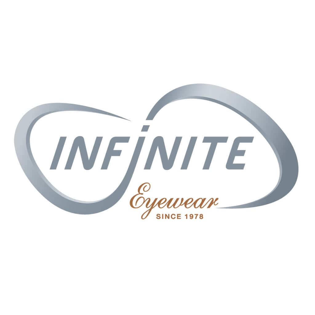Infinite Eyeware