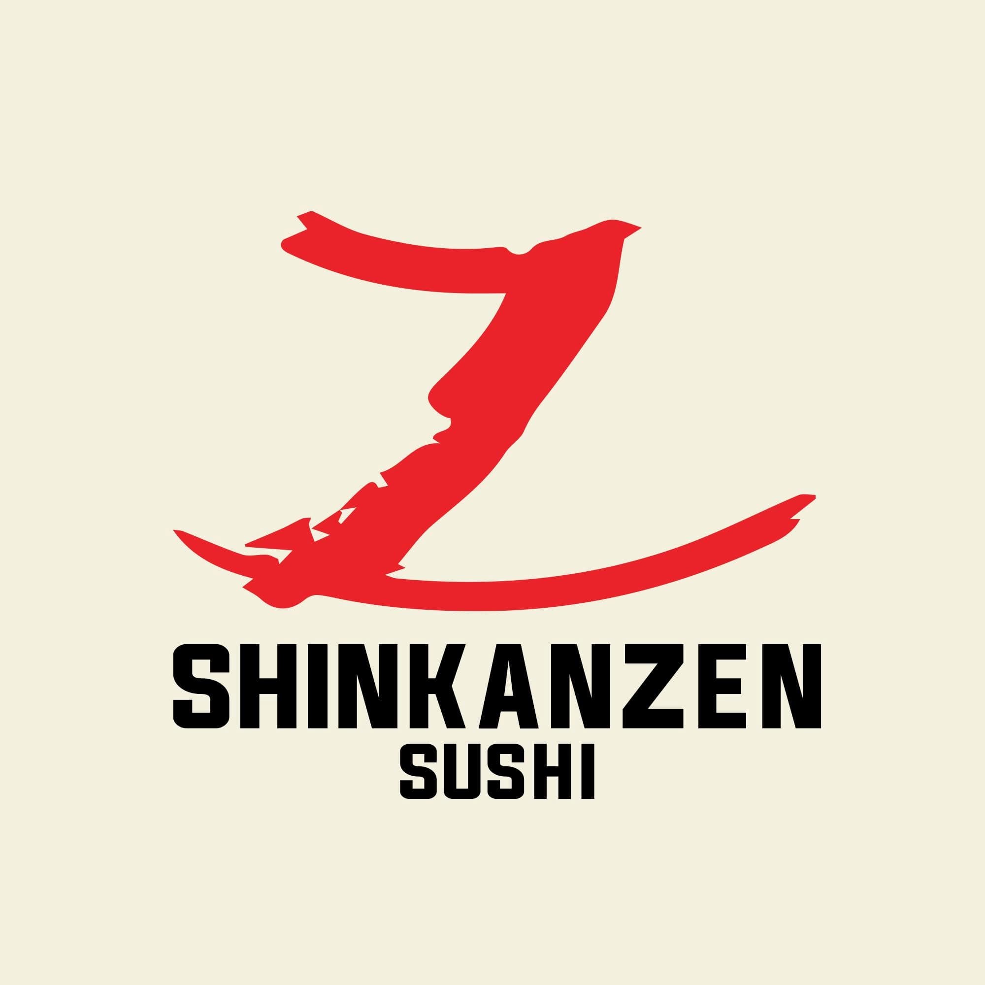 Shinkanzen