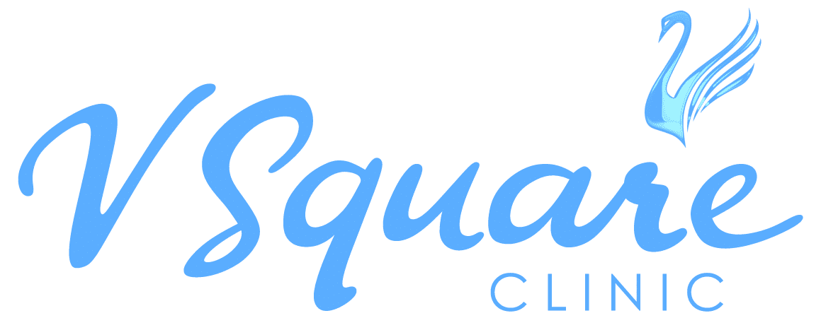 V-Square Clinic