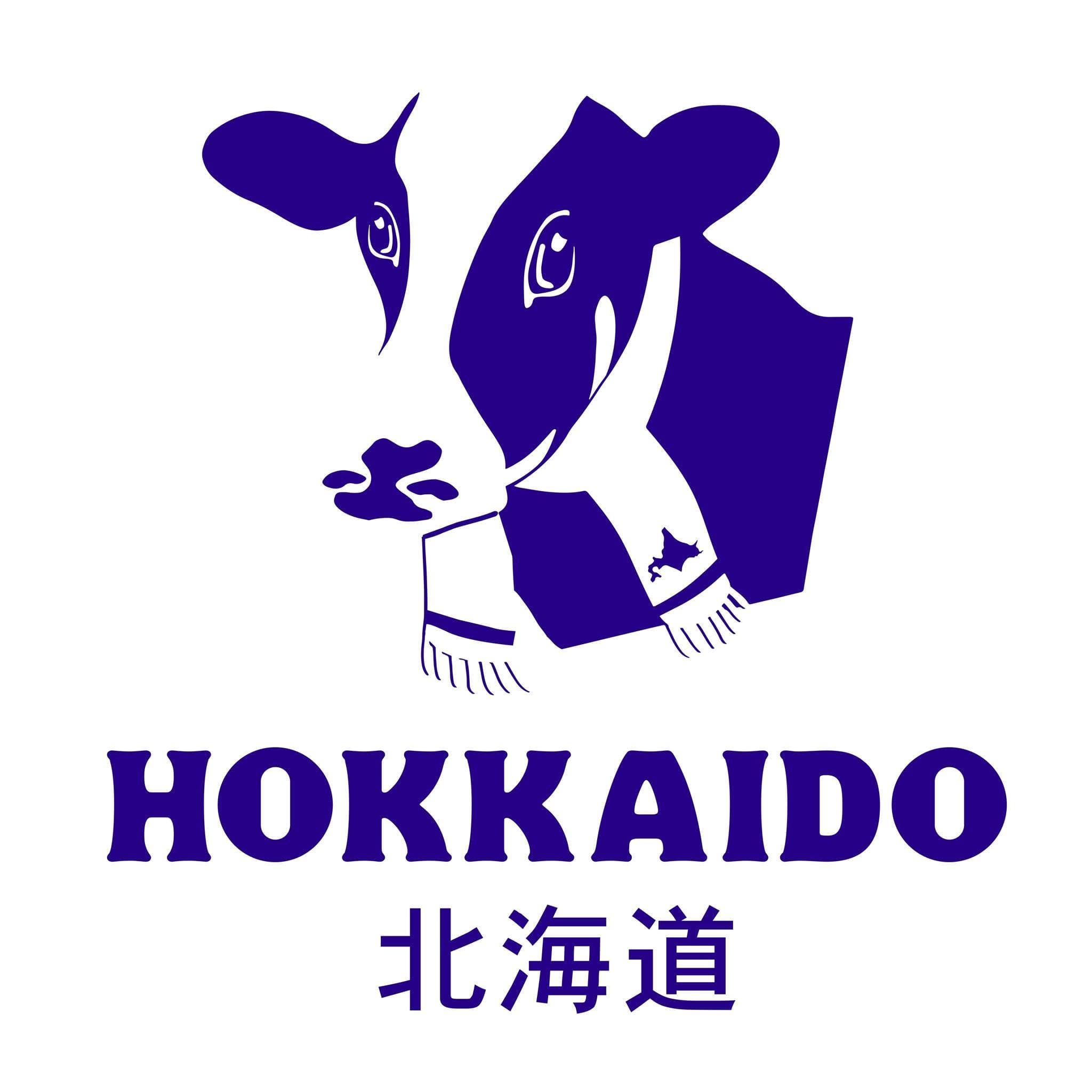 Hokkaido