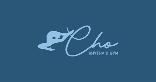 Cho Rhythmic Gym