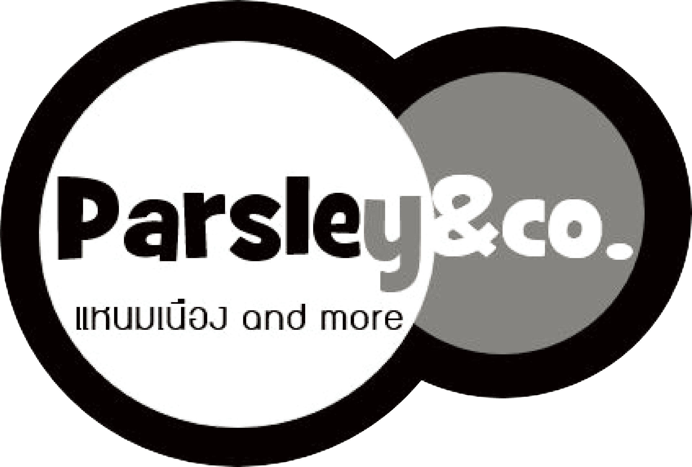 Parsley&co. แดงแหนมเนือง (mobile slip น.ส.วุฒยา วงษ์สวรรค์)