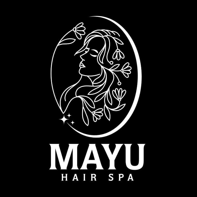 MAYU HAIR SPA