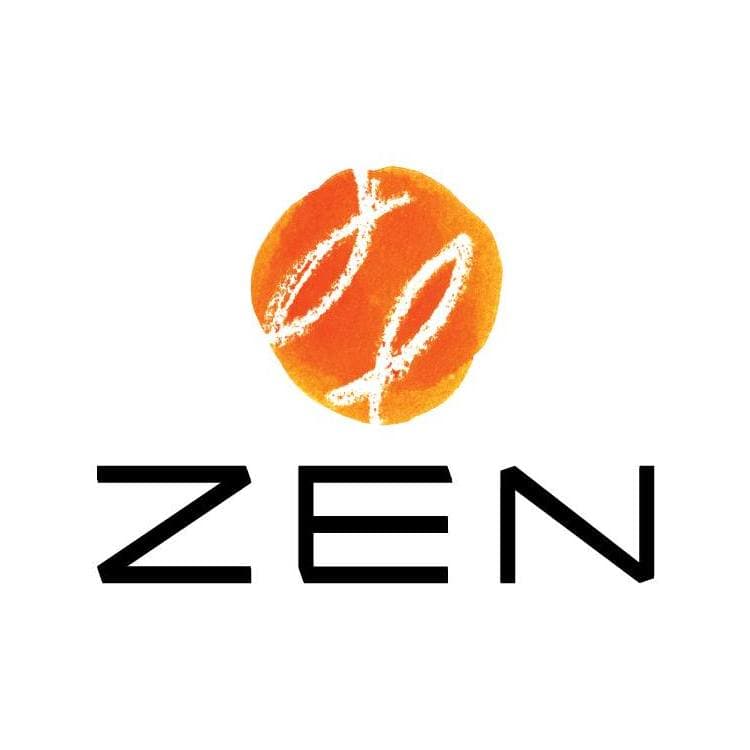 ZEN