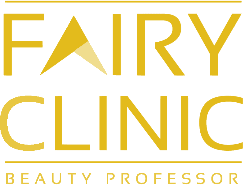 Fairy Clinic
