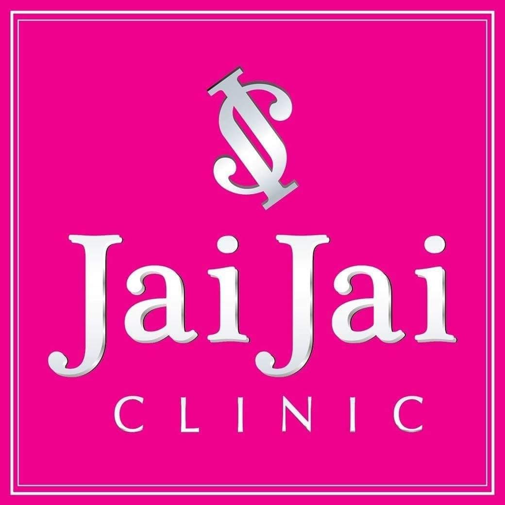 Jai Jai Clinic