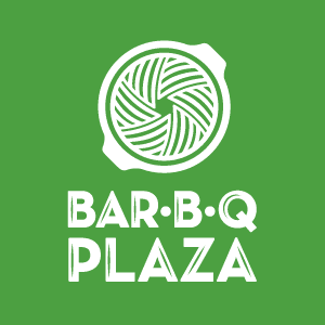 Bar B Q Plaza