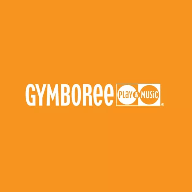 GYMBOREE