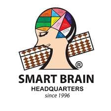Smart Brain