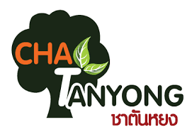 ชาตันหยง