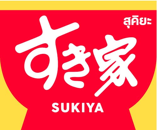 SUKIYA